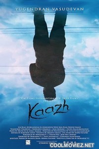 Kaazh (2024) Hindi Dubbed South Movie