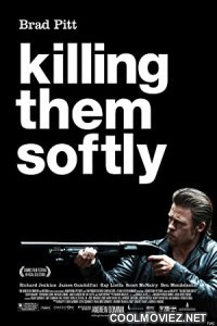 Killing Them Softly (2012) Hindi Dubbed Movie