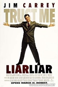 Liar Liar (1997) Hindi Dubbed Movie