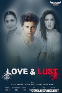 Love And Lust (2020) Hotshot