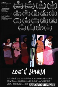 Love and Shukla (2017) Hindi Movie