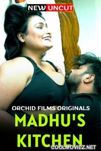 Madhus Kitchen (2022) OrchidFilms Original