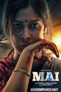 Mai (2022) Season 1