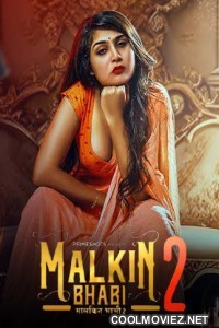 Malkin Bhabhi (2024) Season 2 PrimeShots Original