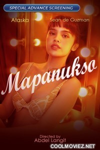 Mapanukso (2024) Tagalog Movie