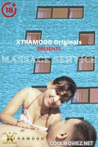 Massage Service (2021) Xtramood Original