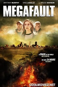 Megafault (2009) Hindi Dubbed Movie