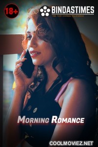 Morning Romance (2021) BindasTimes Original