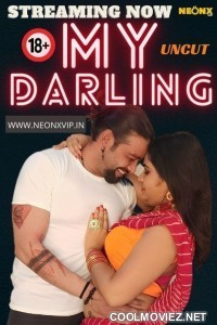 My Darling (2024) NeonX Original