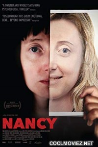 Nancy  (2018) English Movie