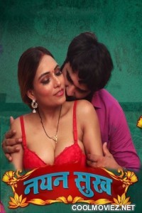 Nayan Sukh (2022) Goodflixmovies Original