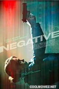 Negative (2017) Hindi Dubbed Movie