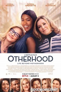 Otherhood (2019) Hindi Dubbed Movie