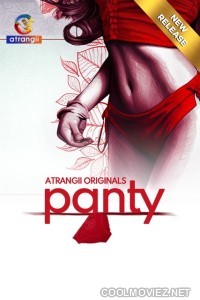 Panty (2024) Atrangii Original