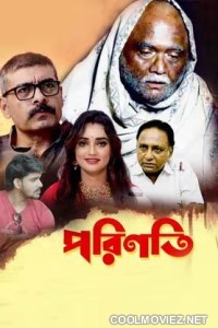 Porinoti (2024) Bengali Movie