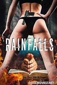 Rainfalls (2020) Hindi Dubbed Movie