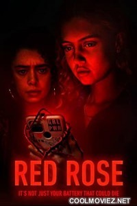 Red Rose (2022) Season 1