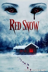 Red Snow (2021) Hindi Dubbed Movie