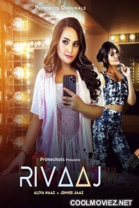 Rivaaj (2023) PrimeShots Original