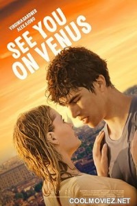 See You on Venus (2023) Hindi Dubbed Movie