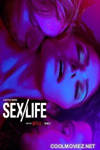 Sex Life (2023) Season 2