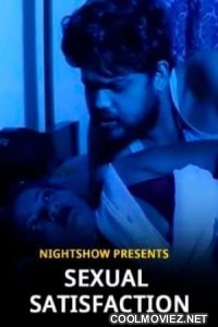 Sexual Satisfaction (2021) NightShow Original