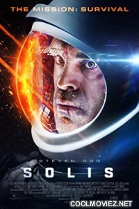 Solis (2018) Hindi Dubbed Movie