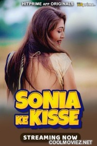 Sonia Ke Kisse (2024) HitPrime Original