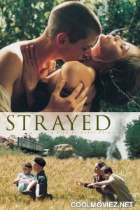 Strayed (2003) English Movie