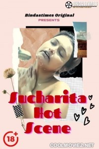 Suchorita Hot (2021) BindasTimes Original