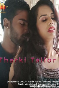 Tharki Tailor (2021) LoveMovies