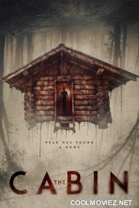 The Cabin (2018) Hindi Dubbed Movie