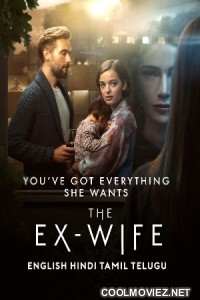 The Ex Wife (2022) Season 1