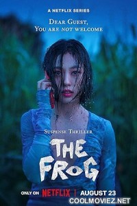 The Frog (2024) Season 1