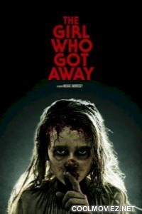 The Girl Who Got Away (2021) English Movie