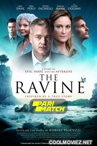 The Ravine (2021) Bengali Dubbed Movie