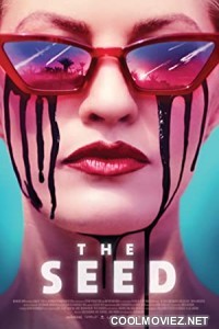 The Seed (2021) Hindi Dubbed Movie