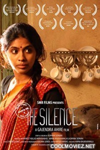 The Silence (2017) Bollywwod Movie