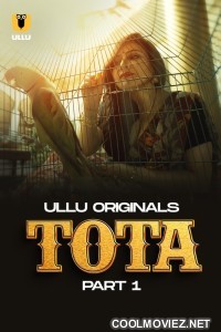 Tota (2024) Ullu Original