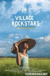 Village Rockstars (2018) Hindi Dubbed Movie