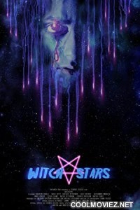 WitchStars (2018) Hindi Dubbed Movie