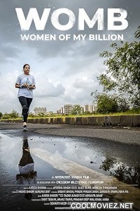 Women of My Billion (2024) Hindi Movie