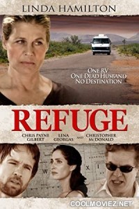  Refuge (2010) Hindi Dubbed Movie